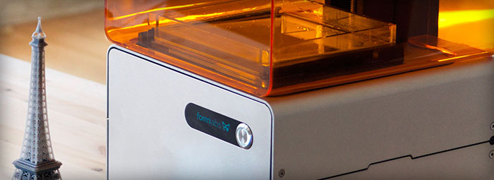 在线手机号轰炸测试