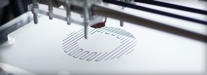 在线手机号轰炸测试