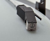 免费企业版的轰炸别人手机号码软件