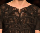 令人心动的轰炸别人手机号码软件