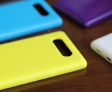 网络电话在线发送